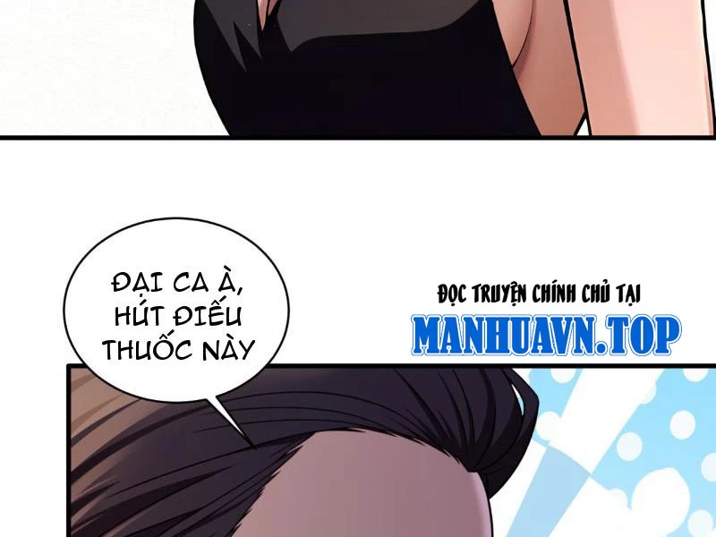 Nhân Vật Phản Diện Muốn Sống Thêm Một Ngày Chapter 7 - Trang 3