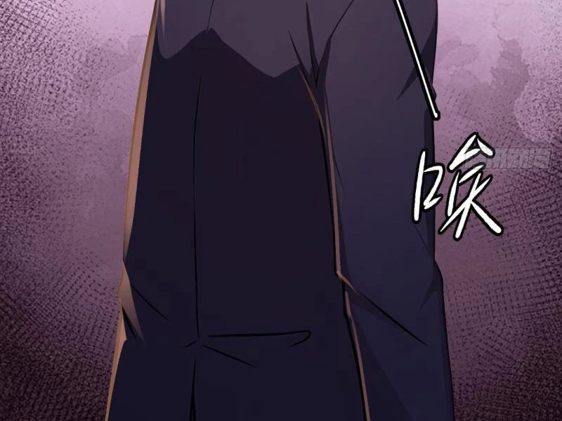 Nhân Vật Phản Diện Muốn Sống Thêm Một Ngày Chapter 7 - Trang 3