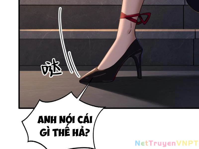 Nhân Vật Phản Diện Muốn Sống Thêm Một Ngày Chapter 7 - Trang 3