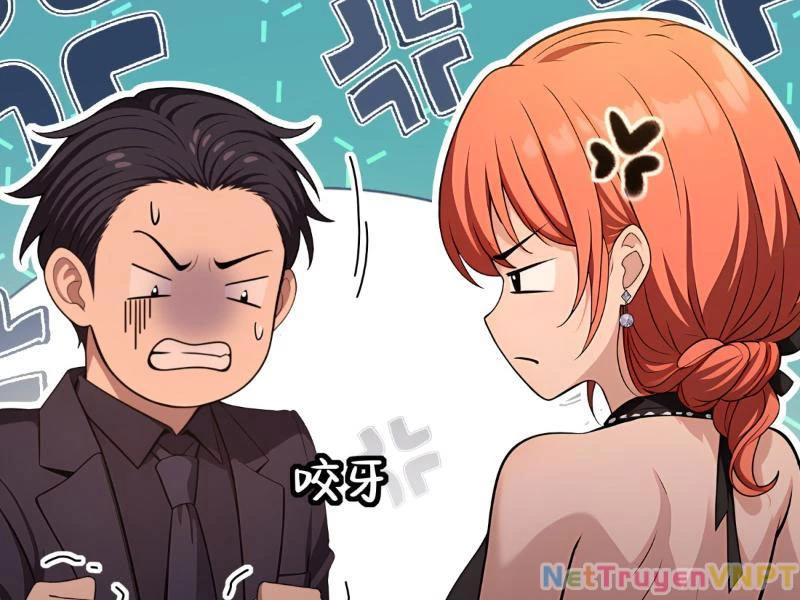 Nhân Vật Phản Diện Muốn Sống Thêm Một Ngày Chapter 7 - Trang 3