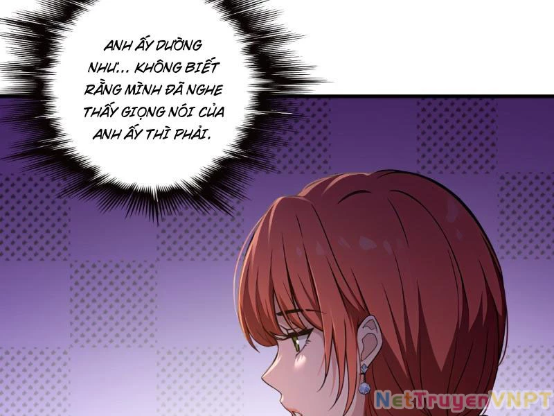 Nhân Vật Phản Diện Muốn Sống Thêm Một Ngày Chapter 7 - Trang 3