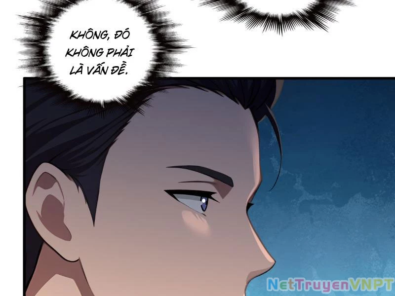 Nhân Vật Phản Diện Muốn Sống Thêm Một Ngày Chapter 7 - Trang 3