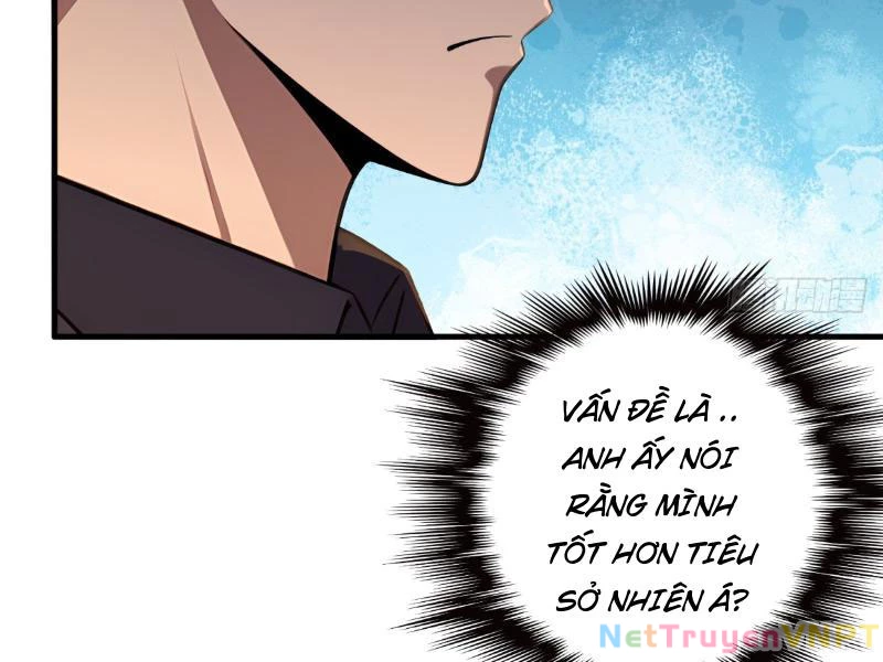 Nhân Vật Phản Diện Muốn Sống Thêm Một Ngày Chapter 7 - Trang 3
