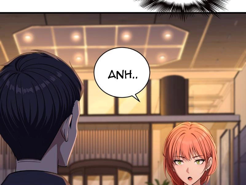 Nhân Vật Phản Diện Muốn Sống Thêm Một Ngày Chapter 7 - Trang 3