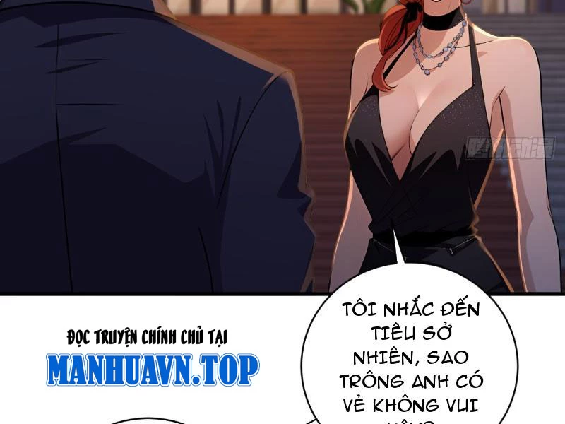 Nhân Vật Phản Diện Muốn Sống Thêm Một Ngày Chapter 7 - Trang 3