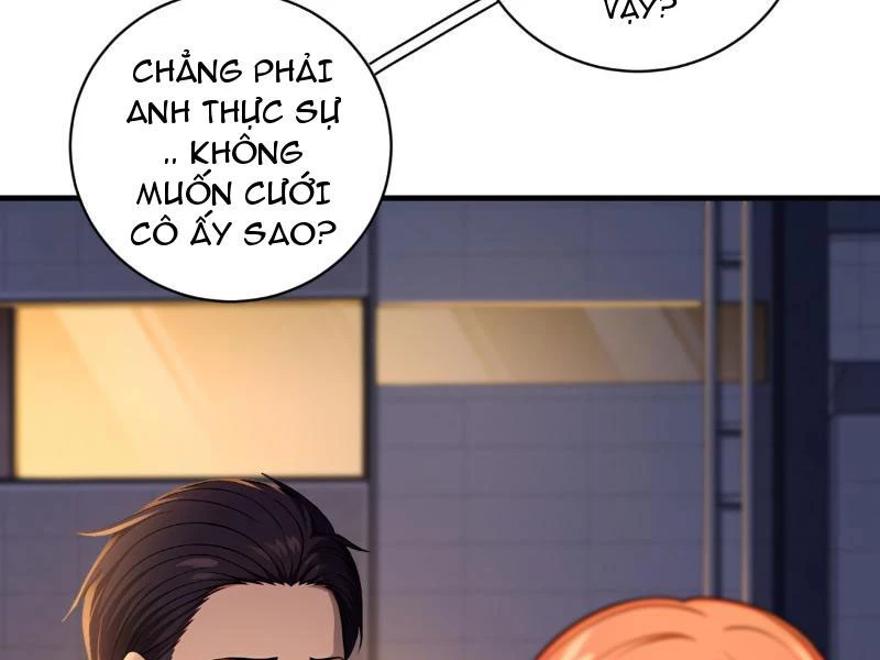 Nhân Vật Phản Diện Muốn Sống Thêm Một Ngày Chapter 7 - Trang 3