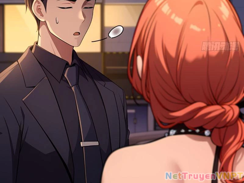 Nhân Vật Phản Diện Muốn Sống Thêm Một Ngày Chapter 7 - Trang 3