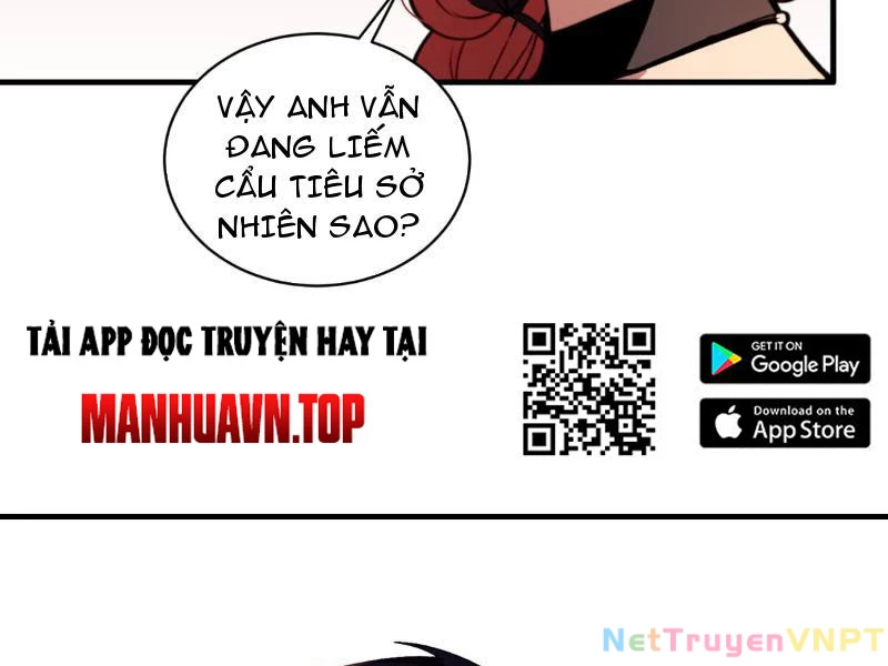 Nhân Vật Phản Diện Muốn Sống Thêm Một Ngày Chapter 7 - Trang 3