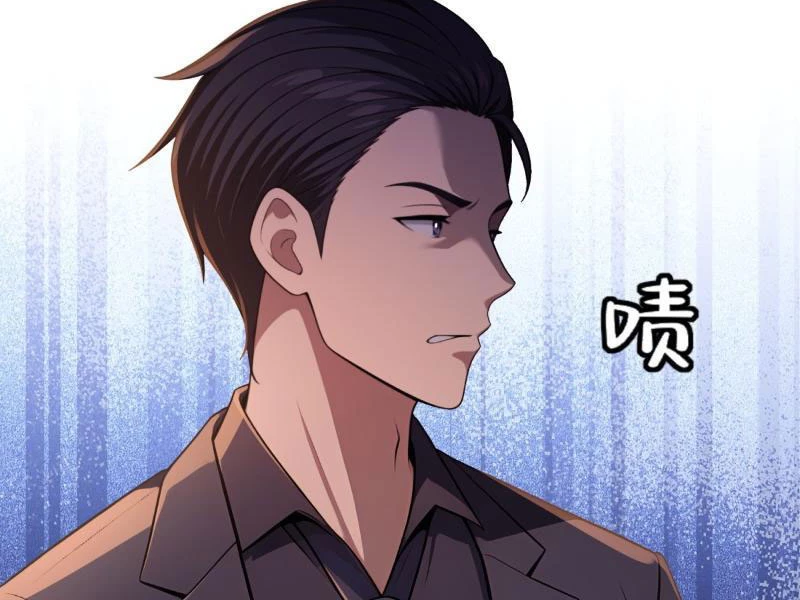 Nhân Vật Phản Diện Muốn Sống Thêm Một Ngày Chapter 7 - Trang 3