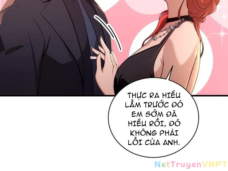 Nhân Vật Phản Diện Muốn Sống Thêm Một Ngày Chapter 7 - Trang 3