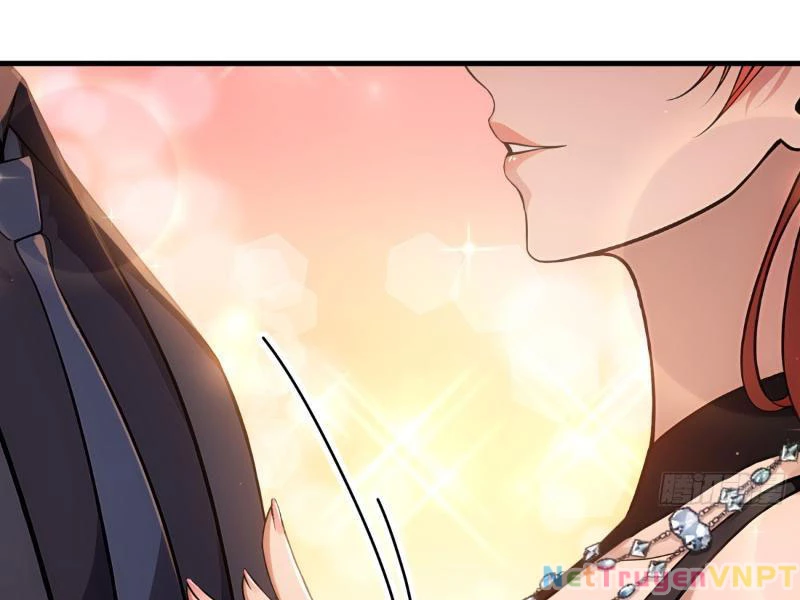 Nhân Vật Phản Diện Muốn Sống Thêm Một Ngày Chapter 7 - Trang 3