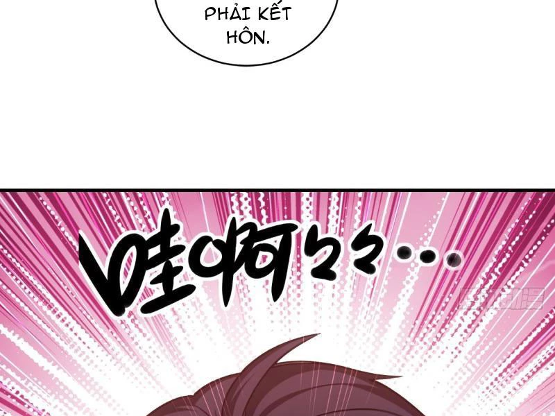 Nhân Vật Phản Diện Muốn Sống Thêm Một Ngày Chapter 7 - Trang 3