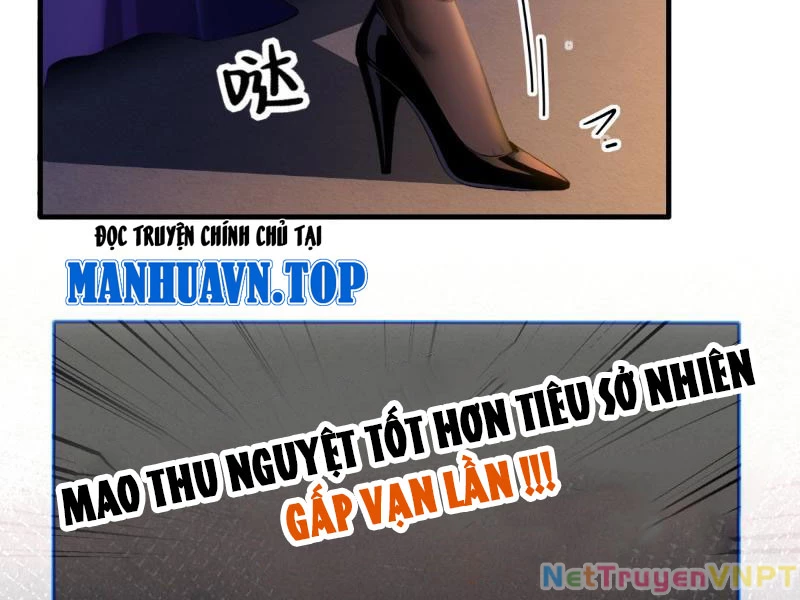 Nhân Vật Phản Diện Muốn Sống Thêm Một Ngày Chapter 7 - Trang 3