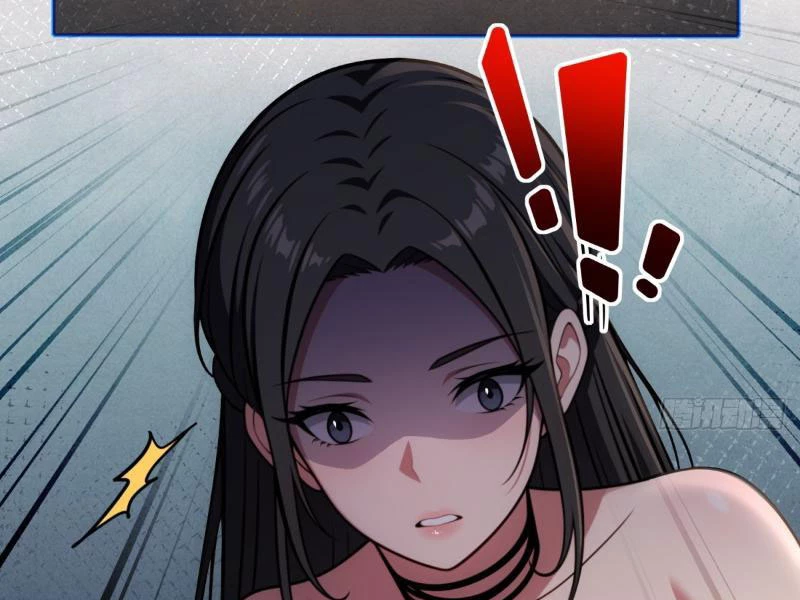 Nhân Vật Phản Diện Muốn Sống Thêm Một Ngày Chapter 7 - Trang 3