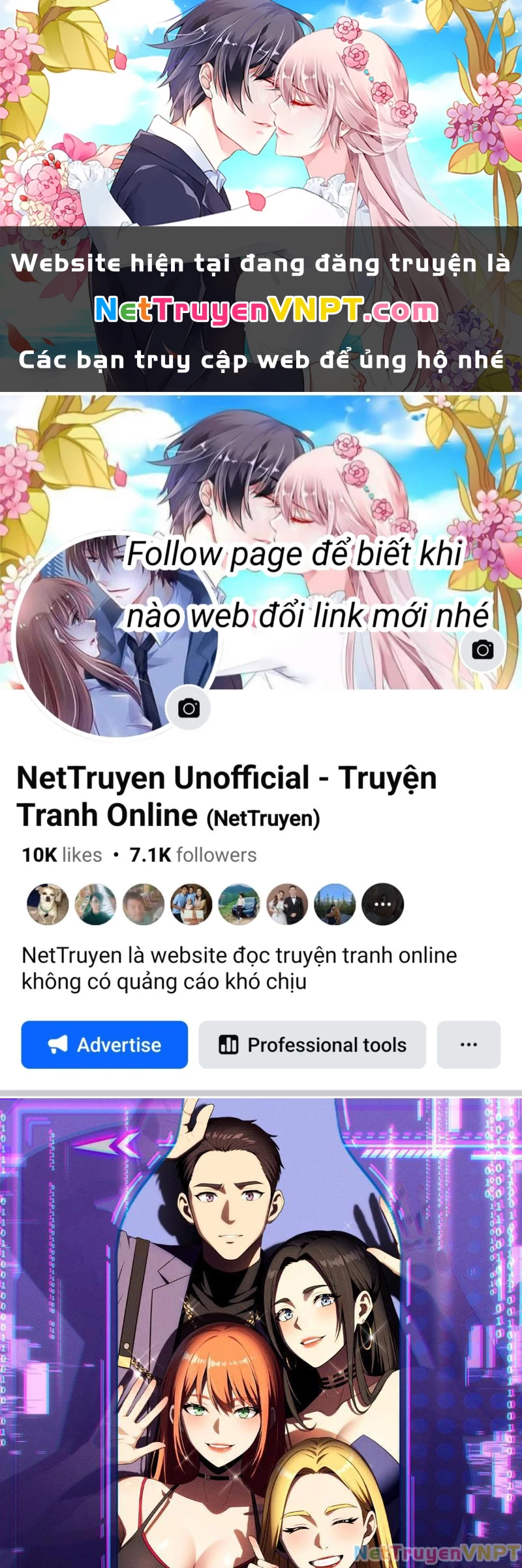 Nhân Vật Phản Diện Muốn Sống Thêm Một Ngày Chapter 8 - Trang 3