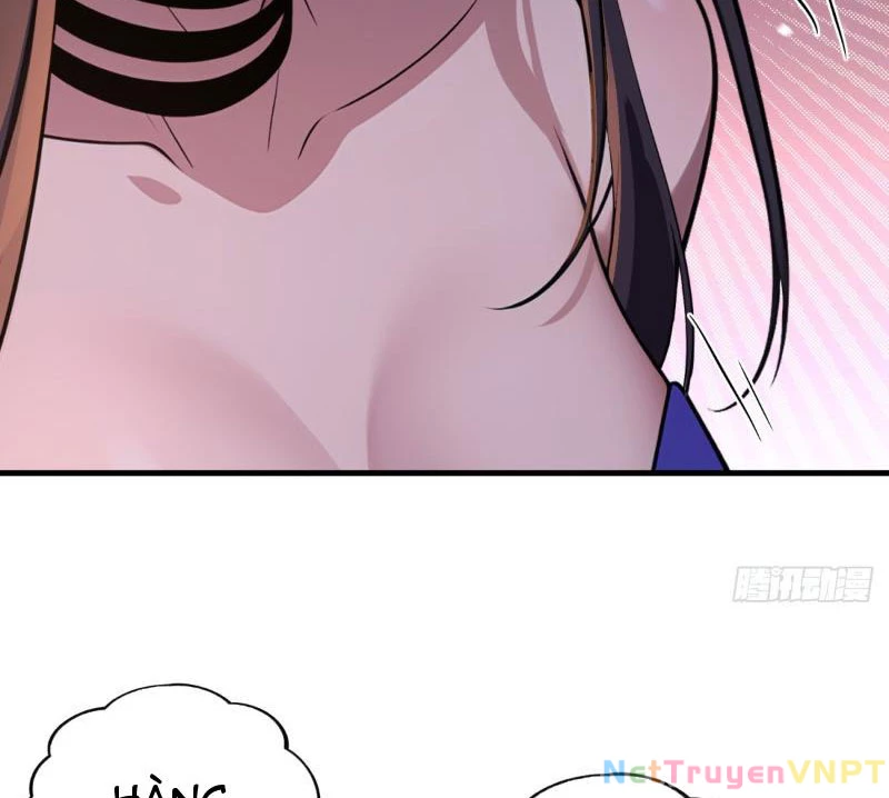 Nhân Vật Phản Diện Muốn Sống Thêm Một Ngày Chapter 8 - Trang 3