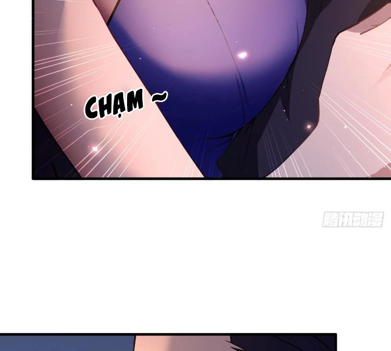 Nhân Vật Phản Diện Muốn Sống Thêm Một Ngày Chapter 8 - Trang 3