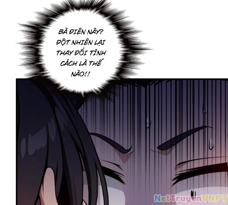 Nhân Vật Phản Diện Muốn Sống Thêm Một Ngày Chapter 8 - Trang 3