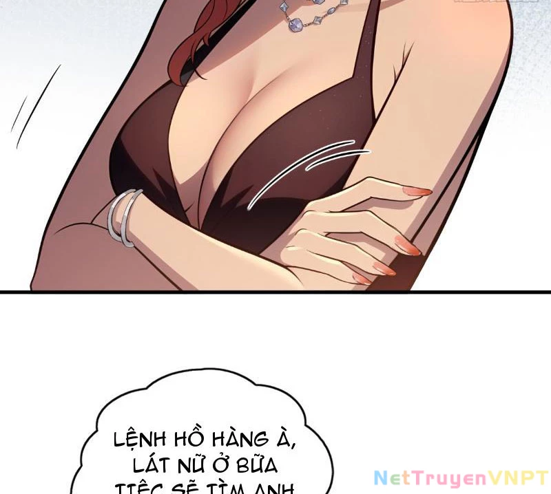 Nhân Vật Phản Diện Muốn Sống Thêm Một Ngày Chapter 8 - Trang 3