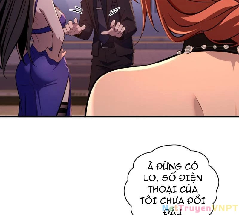 Nhân Vật Phản Diện Muốn Sống Thêm Một Ngày Chapter 8 - Trang 3