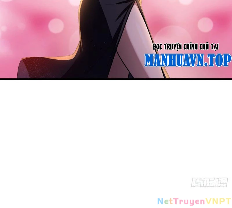 Nhân Vật Phản Diện Muốn Sống Thêm Một Ngày Chapter 8 - Trang 3