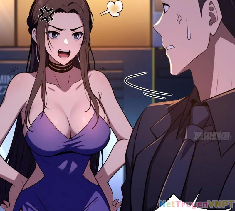 Nhân Vật Phản Diện Muốn Sống Thêm Một Ngày Chapter 8 - Trang 3