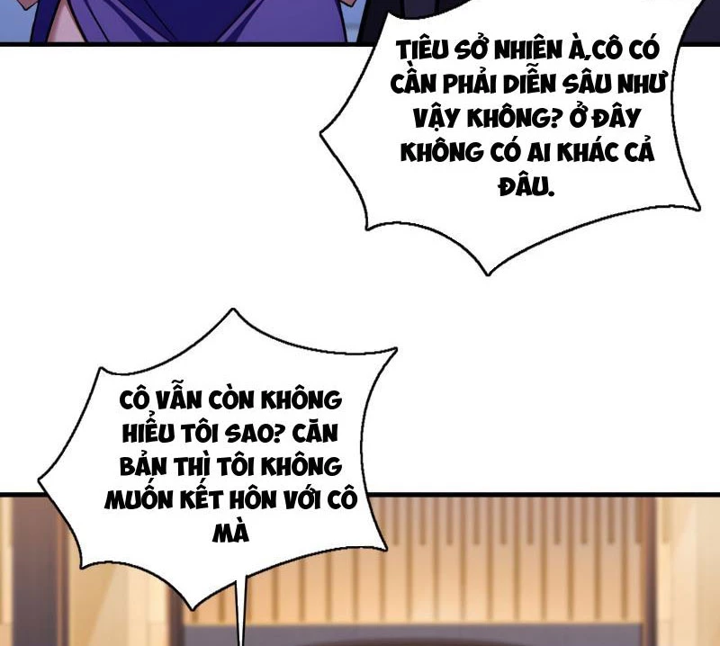 Nhân Vật Phản Diện Muốn Sống Thêm Một Ngày Chapter 8 - Trang 3