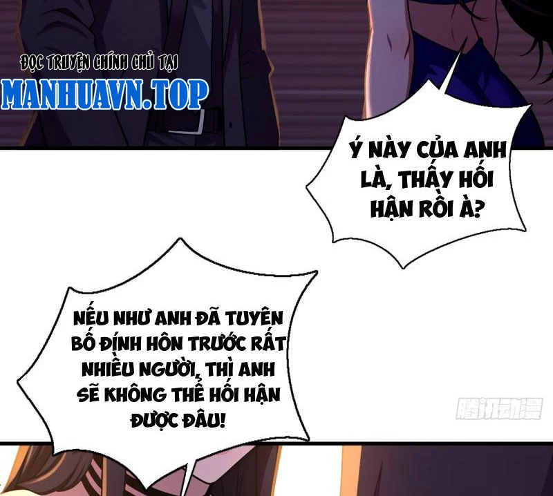 Nhân Vật Phản Diện Muốn Sống Thêm Một Ngày Chapter 8 - Trang 3
