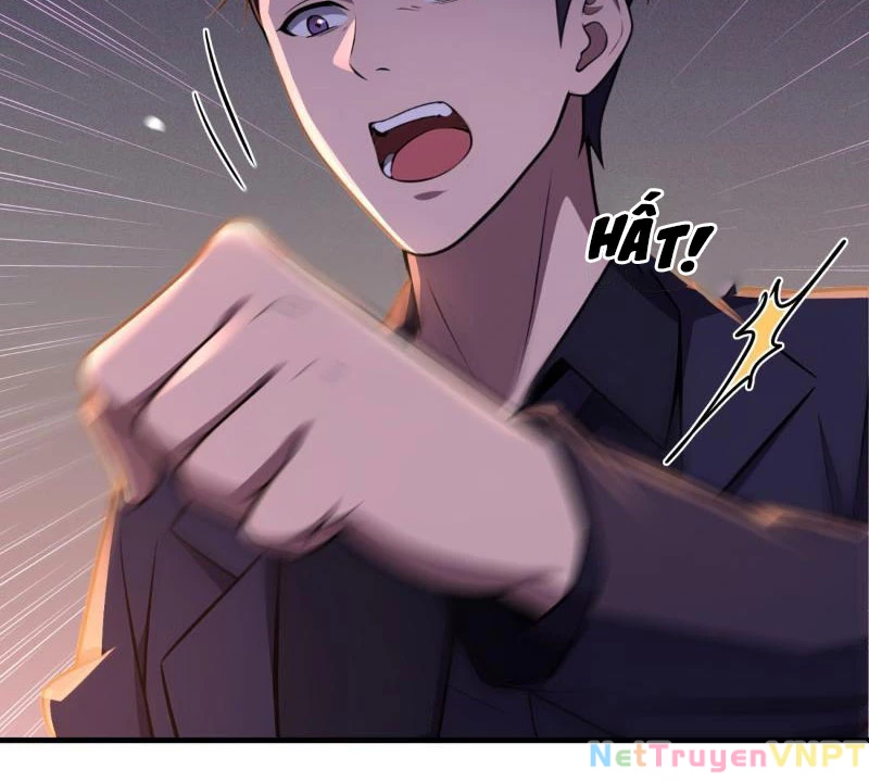 Nhân Vật Phản Diện Muốn Sống Thêm Một Ngày Chapter 8 - Trang 3