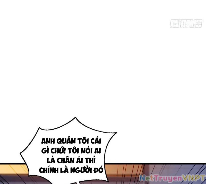 Nhân Vật Phản Diện Muốn Sống Thêm Một Ngày Chapter 8 - Trang 3