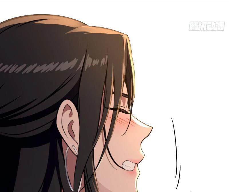 Nhân Vật Phản Diện Muốn Sống Thêm Một Ngày Chapter 8 - Trang 3