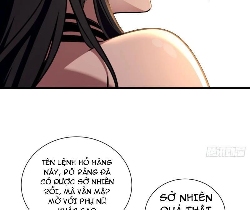 Nhân Vật Phản Diện Muốn Sống Thêm Một Ngày Chapter 8 - Trang 3