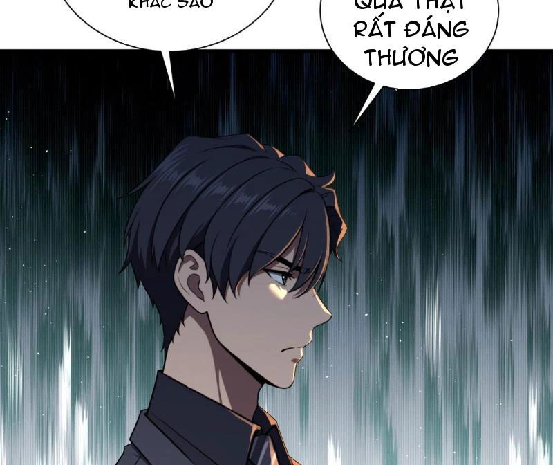 Nhân Vật Phản Diện Muốn Sống Thêm Một Ngày Chapter 8 - Trang 3