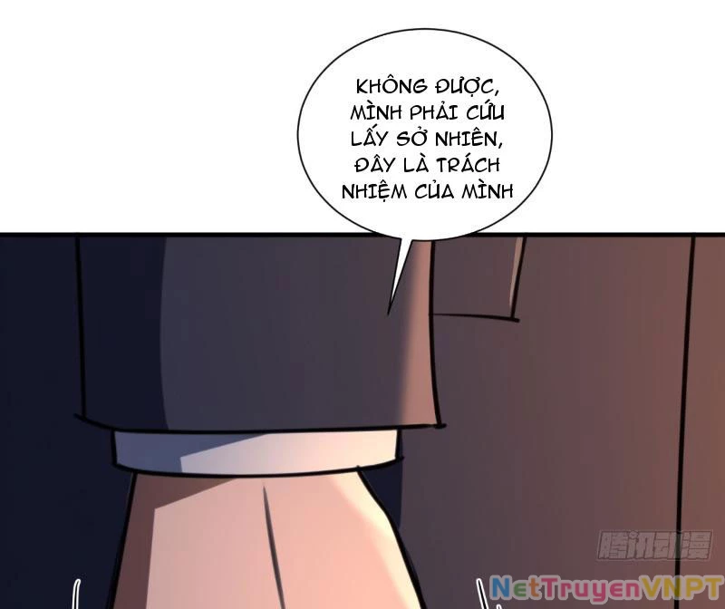 Nhân Vật Phản Diện Muốn Sống Thêm Một Ngày Chapter 8 - Trang 3