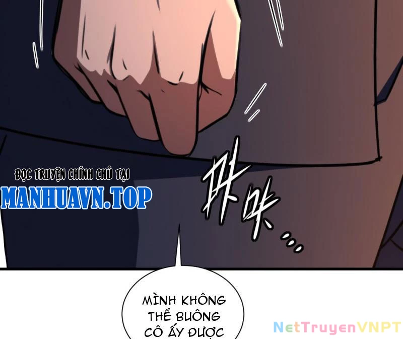 Nhân Vật Phản Diện Muốn Sống Thêm Một Ngày Chapter 8 - Trang 3