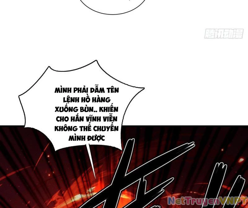 Nhân Vật Phản Diện Muốn Sống Thêm Một Ngày Chapter 8 - Trang 3
