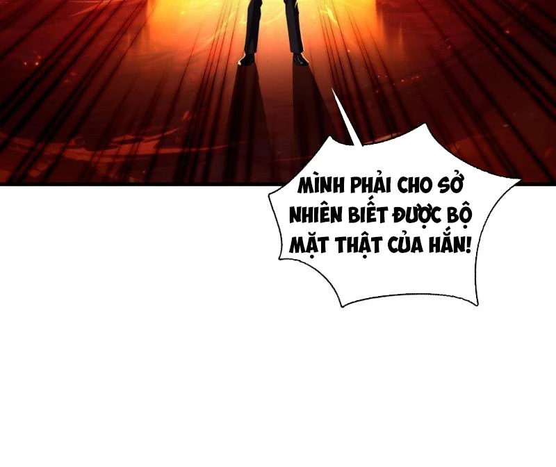 Nhân Vật Phản Diện Muốn Sống Thêm Một Ngày Chapter 8 - Trang 3