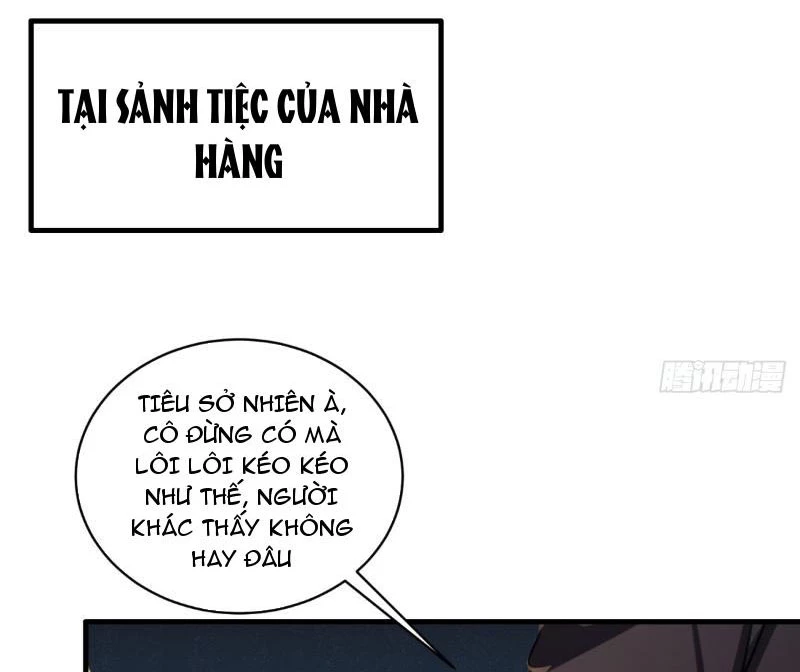 Nhân Vật Phản Diện Muốn Sống Thêm Một Ngày Chapter 8 - Trang 3