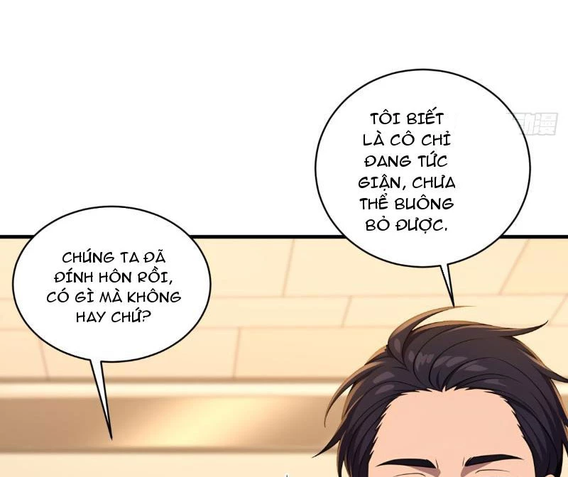 Nhân Vật Phản Diện Muốn Sống Thêm Một Ngày Chapter 8 - Trang 3