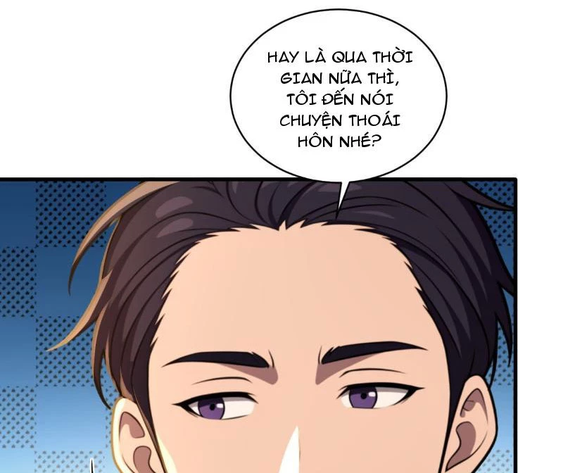 Nhân Vật Phản Diện Muốn Sống Thêm Một Ngày Chapter 8 - Trang 3