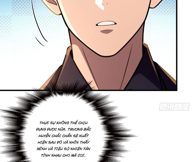 Nhân Vật Phản Diện Muốn Sống Thêm Một Ngày Chapter 8 - Trang 3