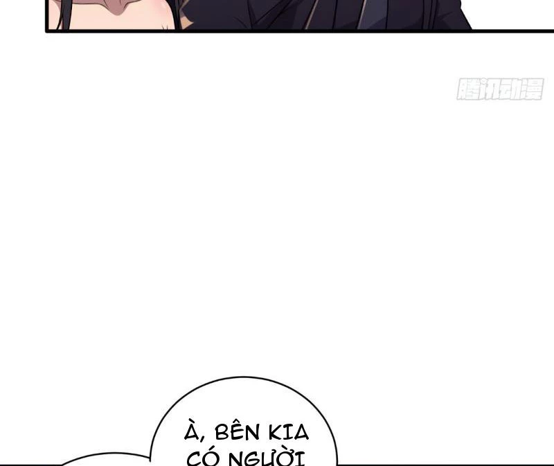 Nhân Vật Phản Diện Muốn Sống Thêm Một Ngày Chapter 8 - Trang 3