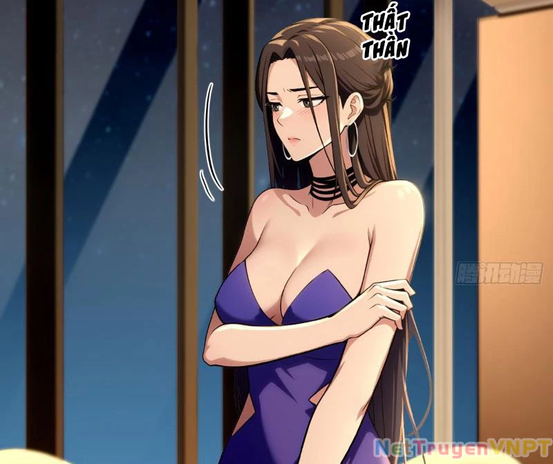 Nhân Vật Phản Diện Muốn Sống Thêm Một Ngày Chapter 8 - Trang 3