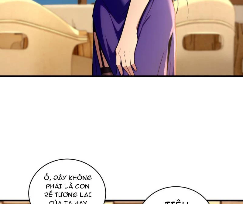 Nhân Vật Phản Diện Muốn Sống Thêm Một Ngày Chapter 8 - Trang 3
