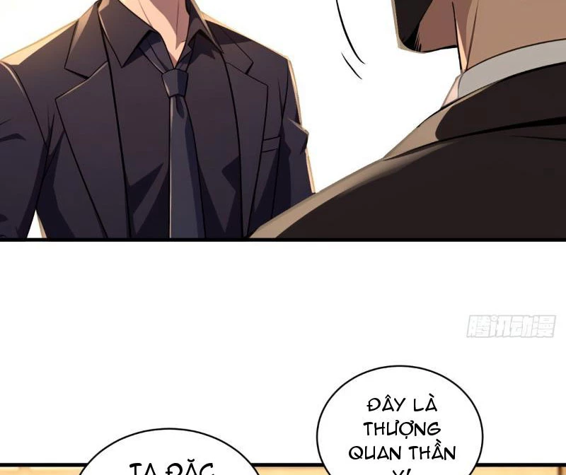 Nhân Vật Phản Diện Muốn Sống Thêm Một Ngày Chapter 8 - Trang 3