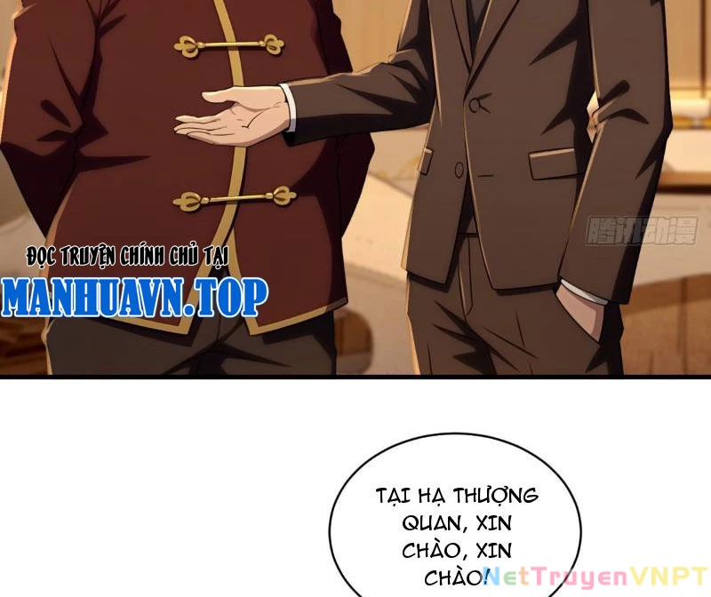 Nhân Vật Phản Diện Muốn Sống Thêm Một Ngày Chapter 8 - Trang 3