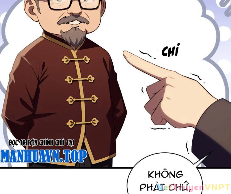 Nhân Vật Phản Diện Muốn Sống Thêm Một Ngày Chapter 8 - Trang 3