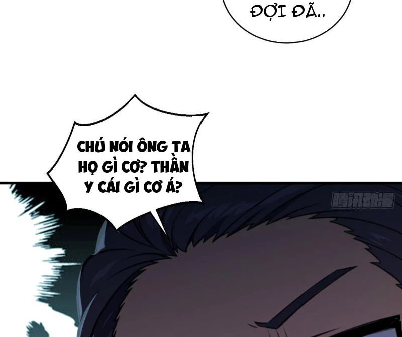 Nhân Vật Phản Diện Muốn Sống Thêm Một Ngày Chapter 8 - Trang 3