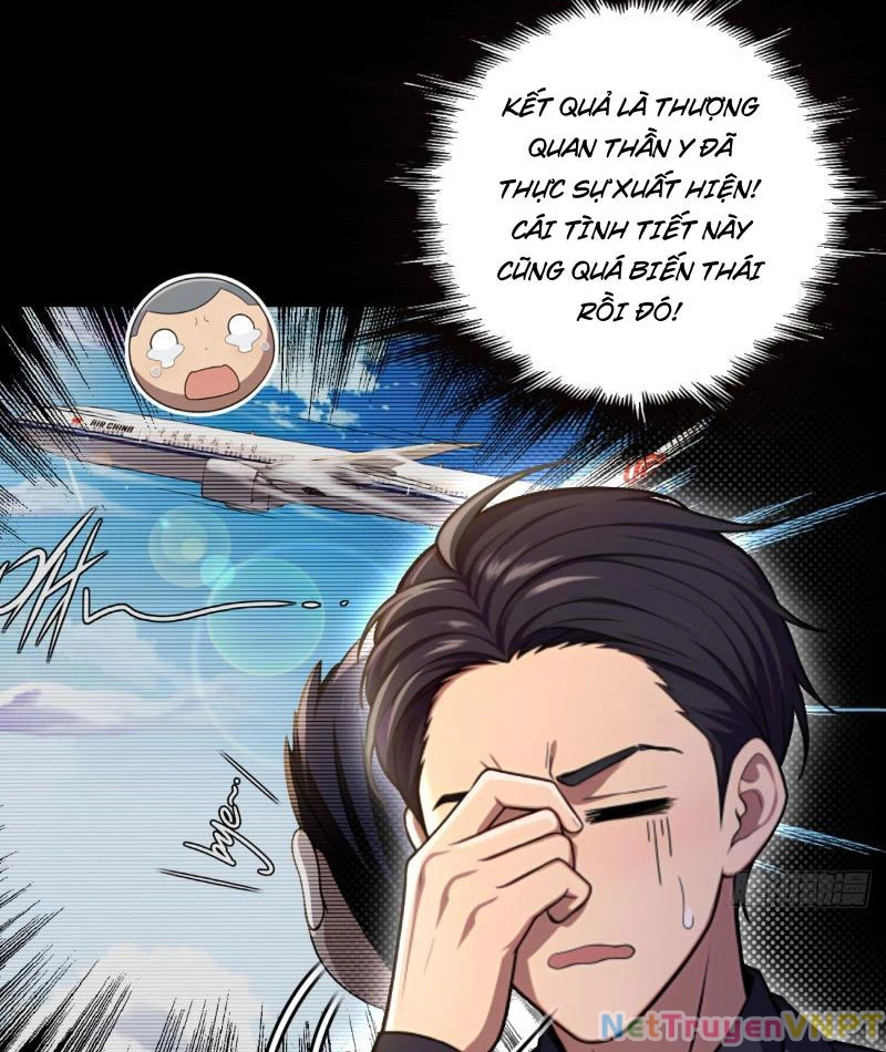 Nhân Vật Phản Diện Muốn Sống Thêm Một Ngày Chapter 9 - Trang 3