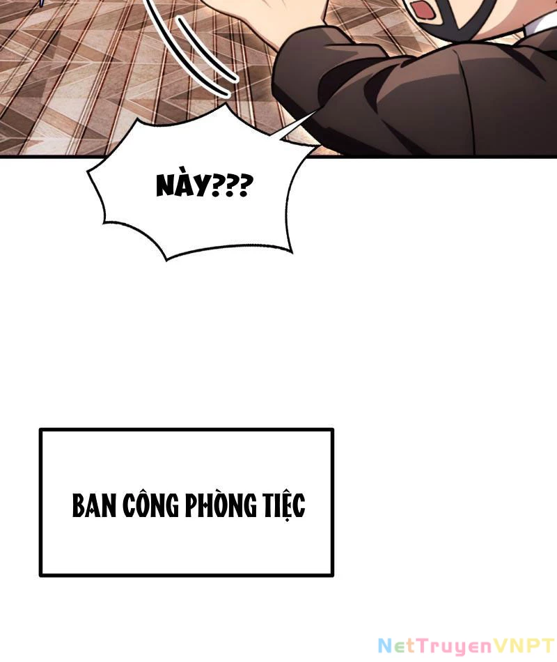 Nhân Vật Phản Diện Muốn Sống Thêm Một Ngày Chapter 9 - Trang 3